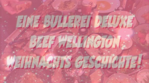 ⁣🎄 Eine kleine Sache haben wir da noch für Weihnachten. 🎄 ⠀ 💥 Die BULLEREI Beef Wellington Weihnachts-Deluxe BÄM BOX 💥⠀ ⠀ Das legendäre Beef Wellington für 4 Personen im Hauptgang und jede Menge mehr BÄM in unserer zweiten Weihnachts-Box. Aber so höret selbst…⠀ Jetzt auf shop.bullerei.net 📦 DEUTSCHLANDWEITER VERSAND📦 ⠀ #bullerei #bämbox #beefwellington #bam #xmas #latenightshopping | Tim Mälzer