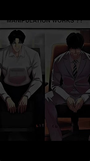 Exploring Lookism: The Dual Lives of a High Schooler