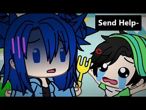 👶 The WORST BABY in the Daycare... 👶 | ItsFunneh & The Krew