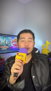 Gusto mo bang ibalik ng GMA Network ang Celebrity Bluff at Survivor Philippines? Naku sa mga hindi pa alam tong mga show na to, isearch nyo na! Ang daming iconic TV moments nito! #CelebrityBluff #SurvivorPhilippines #GMANetwork #PinoyTVShows | Jezreel Ely