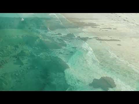 Acceptance Meditation with Unity