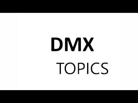 1. Pharos Expert Hardware Configuration