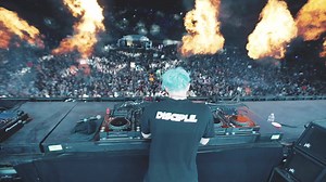 19K views · 183 reactions | Minneapolis! Disciple is taking over...