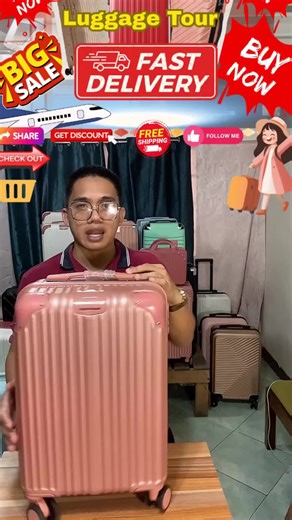 Luggage Cover / Spandex Elastic Suitcase Cover Trolley Suitcase Dustproof Luggage Cover Protector
