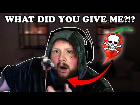 CaseOh's Hottest Fan Mail Yet!