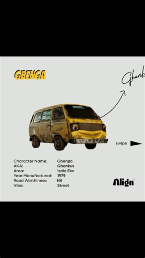 Alignanimationstudio on TikTok