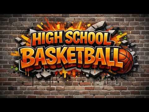 LIVE Serena vs Reed-Custer - High School Girls Basketball