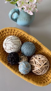 Have you made an oval coiled basket yet? Comment OVAL for the free tutorial 🧺 #Basketcoiling #basketweaving #basketweave #coiledbasket #coilbasket #coiledtray #basketry #basketryart #basketmaking #basketmaker #makers #makersgonnamake #makersmovement #makersofinstagram #macramé #macramecommunity #basket #basketmakersofvictoria #bobbinybasket #actbasketry #basketmakersassociation | MaCreme by Cre