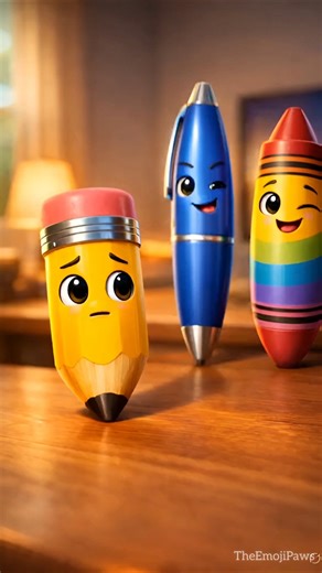 Still Worth Drawing✏️ #trending #animation