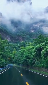 76K views · 2.6K reactions | Amazing places on earth | Shadrack Agyekum | Facebook