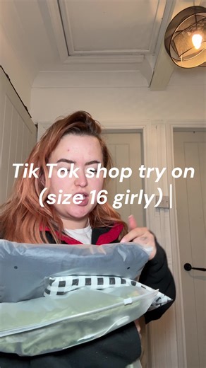 Plus Size Fashion Try-On: Size 16 Clothing Haul