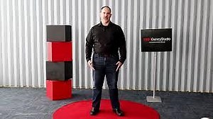 Navigation on Mars: GPS on the Red Planet