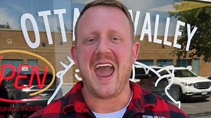 No fillers, only the best 100% organic Canadian meat. | Ottawa Valley Meats