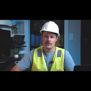  So you've mastered the drone. Now it's time to master the map....