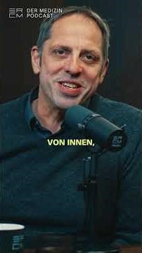 Why do athletes need collagen?