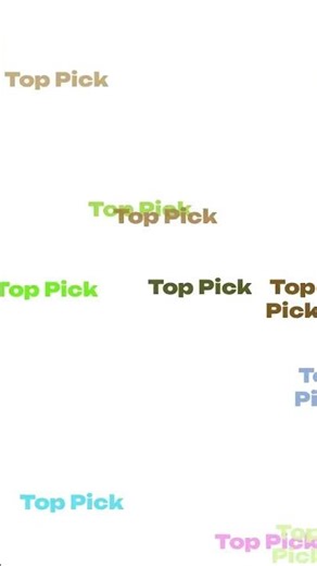 Evening Bodycon Mini Dress with Sweetheart Neckline and Ruched Velvet Detail