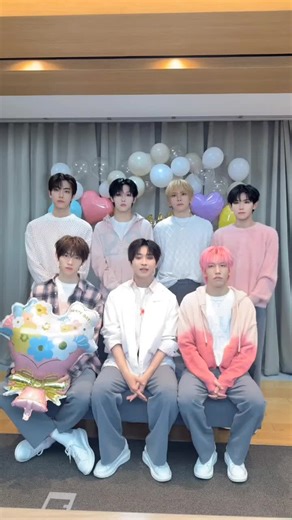 Modyssey YouTube Live Day 1 Highlights