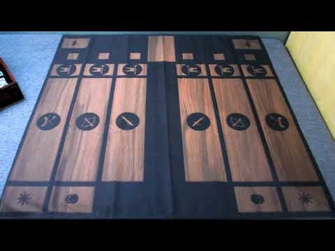 Death Stranding 2 On The Beach Прождение Часть 27