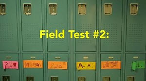 3.2K shares · 550 comments | #OnHub is super easy to set up. But easy enough for a kid to set up? We put it to the test. | Google | Facebook