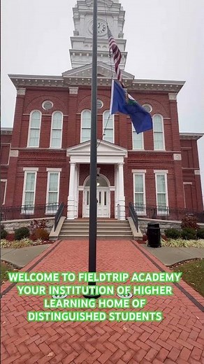 HENRY COUNTY COURTHOUSE ARCHITECTURE:NEW CASTLE, KENTUCKY.