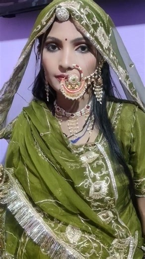 bridal HD makeup tutorial dulhan make up artist party make up mua