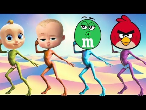 Galaxy Motion Zone 👽🌠 | Dance & Meme Mix #coffindance #tik tok