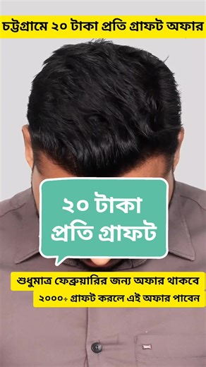 Understanding Hair Transplants: Procedure and Costs