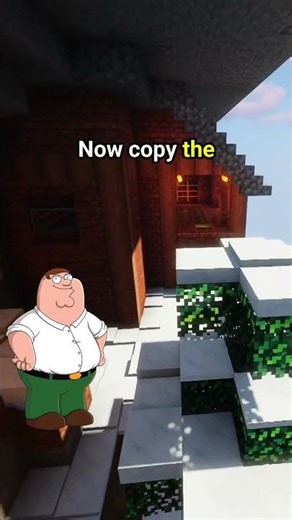 here is another useful internet hack