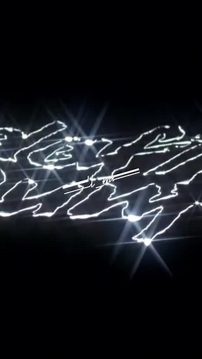 Get Lucky - Full Music Video by Daft Punk & Pharrell Williams