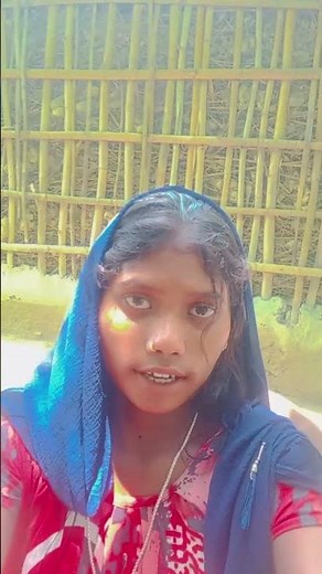 Hindi mein BF andhera BA kar de mahangi Dulhan India