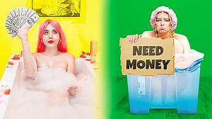 Funny stereotypes about different types of people 🤪 | 5-Minute Crafts