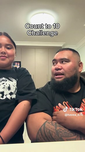 Counting Challenge: A Fun Number Game