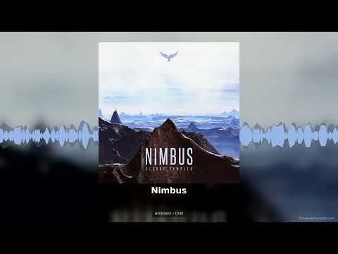 Nimbus Ambient Chill Preset Pack