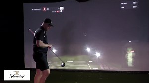 128K views · 203 reactions | XLD Team Series Season Opener April 21, 2023 - ULD Academy Training Center - Longs, SC | Ultimate Long Drive | Facebook