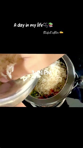 A day in ASMR…. #motivation #mymorningroutine #food #adayinmylife #relatable