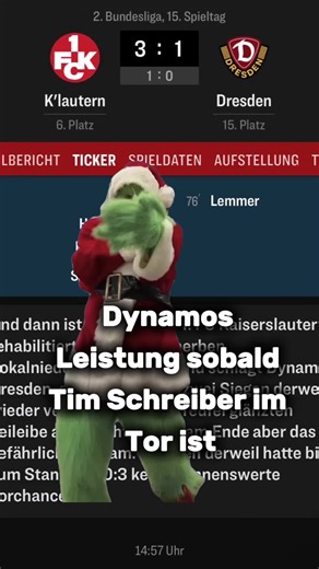 #CapCut #fyp #scheißdfb #Dynamo #dresden