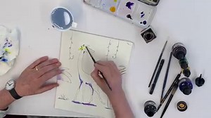 Giraffes Can’t Dance is celebrating 200 WEEKS on the USA Today Bestseller list! Remember when illustrator Guy Parker-Rees drew Gerald the Giraffe live from Scholastic? 🦒 #TBT | Scholastic