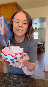 1M views · 3.4K reactions | Turn your yogurt into a high-protein treat with CSE protein powder! | Clean Simple Eats | Facebook