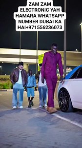 #ZAMZAM# ELECTRONIC# AND# SHOP# DUBAI #LIKE AND# FOLLOW #AND SHARE #ZAMZAM ELECTRONIC# TIK TOK# FOR YOU#📱💻📲💯🇦🇪🆓✅ | Zamzam Duba