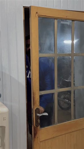 Chacha Dara: Hilarious Moments and Laughs!