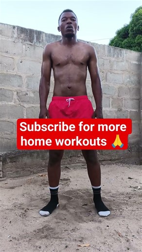 full body workout for beginners #homeworkout #fitness #fullbodyworkout #trending #shortvideo