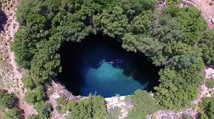 Claydee_feat._Lexy_Panterra_-_Dame_Dame_(Suprafive_Remix)