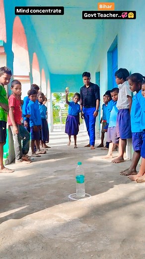 Mind concentrate.. #mindtest #schoolgames #classroomgames #studentgames #teachergames #teacherlife #studentlife #students #teacherstudent #schoollife #studentteacher #school #goodinsta #teacher #bestteacher #lovegame | Kaushal Kumar