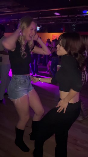 Closer @Gracieladd @Alesa Salinas #eclewisville #texas #texascheck #party #linedancersoftiktok #linedancing #viral #tiktok #fyp #texasgirl❤️🤍💙 #hotgir🔥💋 #trending #dfw #dallastx