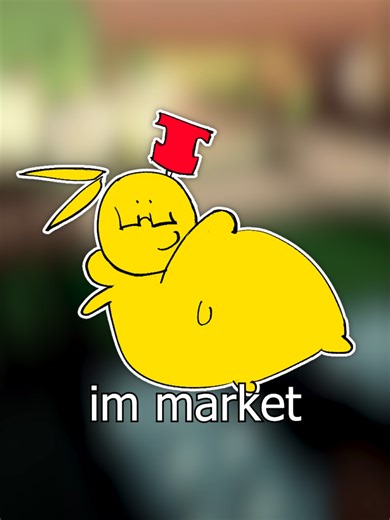 The Chase Themes for NB:T #robloxfyp #fyp #robloxasym #robloxgames #robloxdev #asym #DBD #NonBrakeTrain #robloxtiktok #robloxart #chasetheme #noli #007n7 #kuebiko #robloxarg