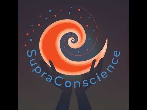 SupraConscience - Anne Paris, Leina Sato, Marie-Hélène Sulmoni - Les Voies de l'eau