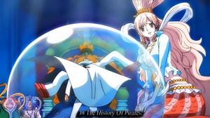 4.8K views · 612 reactions | One Piece World on Reels | Facebook