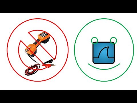 How to capture packets for wireshark