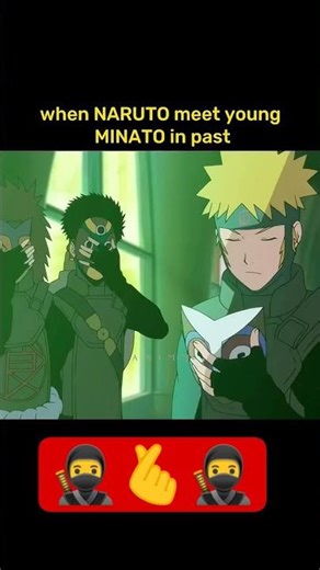 naruto Penn hotel Lake creek casino