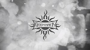 New Godsmack is here! Jam their new single, "BULLETPROOF" now -https://Godsmack.lnk.to/Bulletproof Be ready for a once in a lifetime performance from #Godsmack at #WelcomeToRockville! Their new album "WHEN LEGENDS RISE" comes out 4/27, they DAY they play #Rockville You KNOW we're going to celebrate, come join the party 🎉 https://goo.gl/r8Np6w | Welcome To Rockville